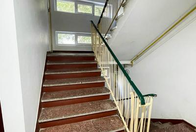 Apartament cu 3 camere decomandat în Pantelimon - 23
