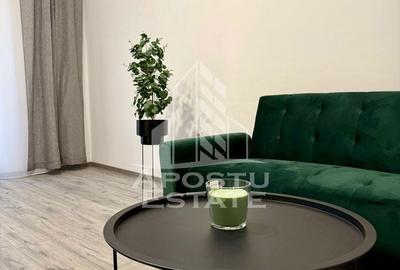 Apartament cu 2 camere în Central - 4