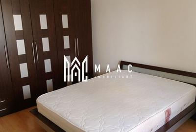 Apartament 4 camere I 2 băi I Etaj I I Vasile Aaron - 5