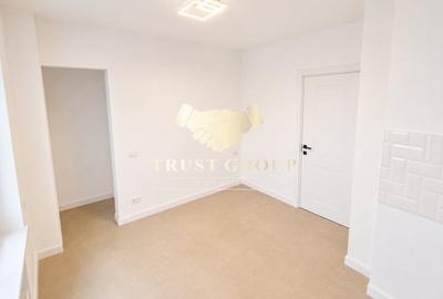 Apartament cu 3 camere decomandat în Armeneasca - 5