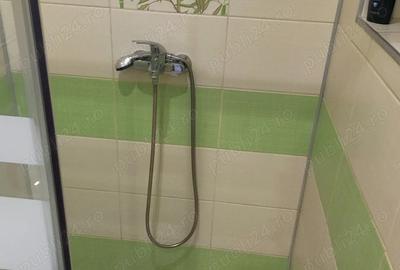 Chirie apartament la vila in Cantemir - Bistri?ei - 5