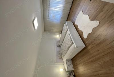 Casa calea Bogdane?tilor!! Oferta !! - 6