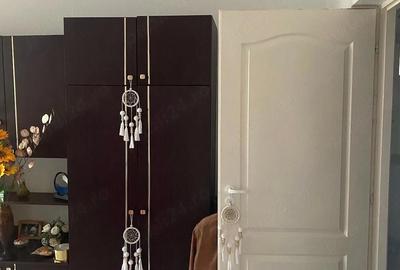 Garsonieră semidecomandată în Central - 2