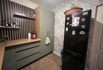 Lugoj, Casa 130 Mp. Teren 250 Mp. Central, Zona ZERO - 3