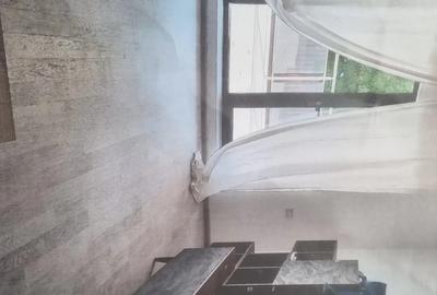 Apartament 2 camere si loc parcare subteran - 7