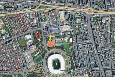 Garsonieră în Vatra Luminoasă - 6