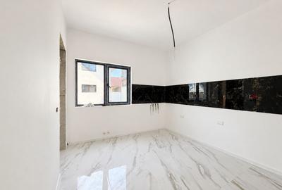 Casă individuală cu 7 camere cu Canalizare în Lumina - 5