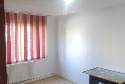 Vand apartament 3 camere - 6