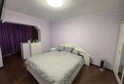 Apartament cu 2 camere decomandat în Brâncoveanu - 1