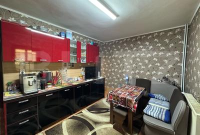 Casa cu 6 camere in Cristur, 287mp - 18