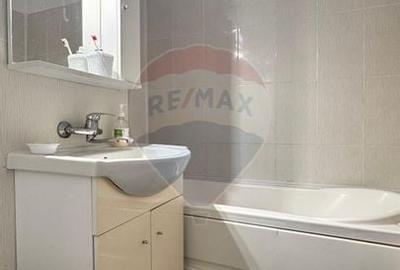 Apartament 3 camere, de vanzare, zona Eden, Soveja - 20