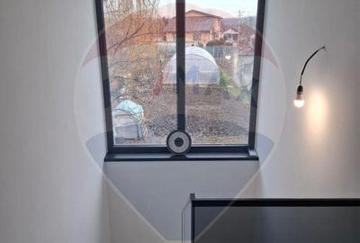 Vila moderna BUCOV | Plea?a | 5 camere | noua | finis... Vila moderna BUCOV | Plea?a | 5 camere | noua | finis... - 9