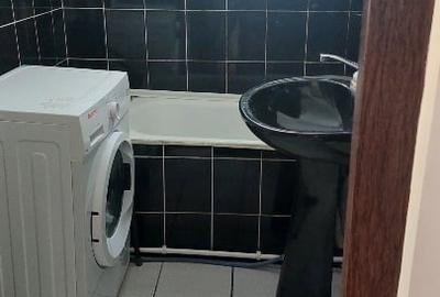 Investiție excelentă – Proprietar, Ap. 1 camera, Șos. Buzăului, Șc.2 - 9