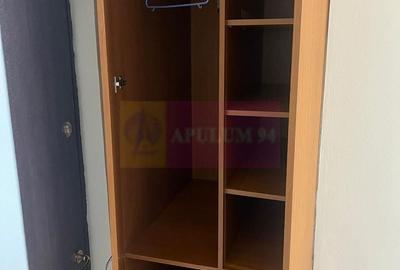 Garsoniera Banu Manta. - 9