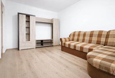 Apartament cu 2 camere decomandat, mobilat în Drumul Taberei - 2