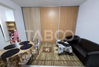 Apartament decomandat 4 camere 2 bai balcon parcare COMISION - 3