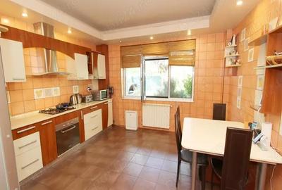 Casă cu Teren 1000 Mp în Bucium - 7