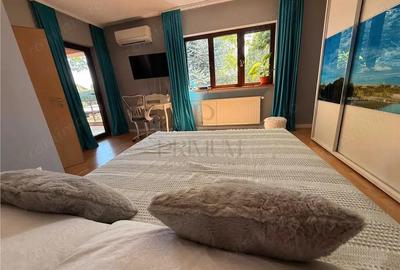 Braytim- P+1- Casa Individuala- Garaj- zona linistita - 1