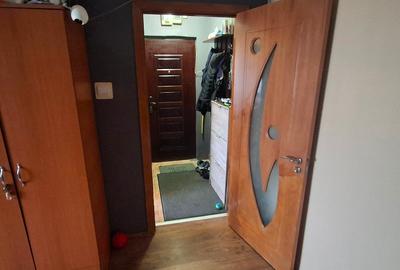 Apartament cu 2 camere semidecomandat în Brâncoveanu - 3