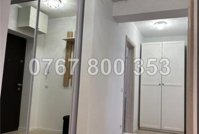 Proprietar - de vanzare 2 camere - 12