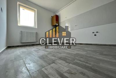 Titan Sector 3 Theodor Pallady Apartament 3 camere - 2