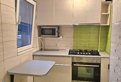 Ap 2 cam - Lujerului - 6