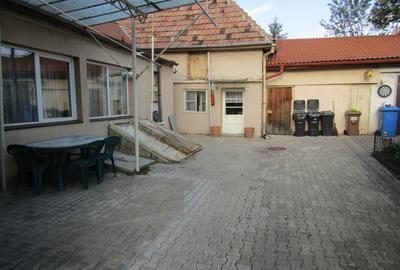 Casa de inchiriat zona Piata Cluj - 17