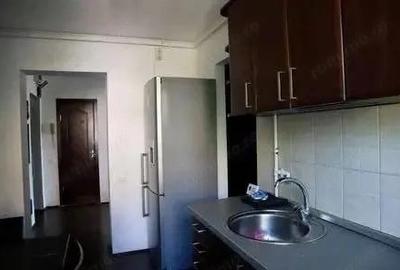 Semicentral - Vanzare ap. 2 camere + garaj - Str. Bodor Peter - 1