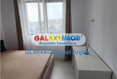 Apartament cu 2 camere decomandat în Nord - 25