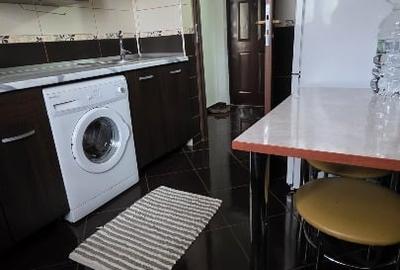 Apartament cu 2 camere decomandat în Rahova - 8