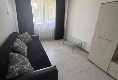 Garsonieră în Craiovița Nouă - 3