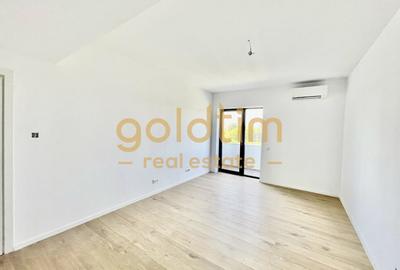 PADUREA BANEASA/2 BAI/SPATII GENEROASE/LUMINOS - 5