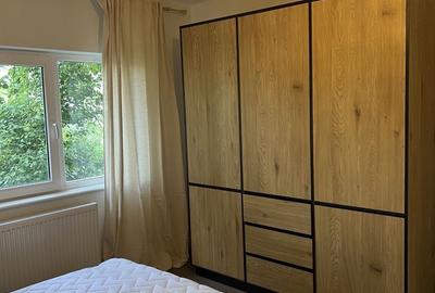 Apartament cu 2 camere în Satu Nou - 5