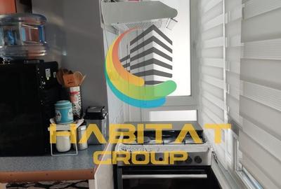 Garsoniera Nerva Traian | Bloc Reabilitat | Loc Parcare - 7