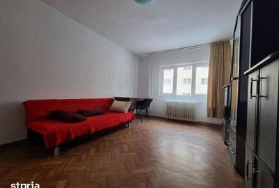 Apartament cu 2 camere decomandat, mobilat în Soarelui - 4