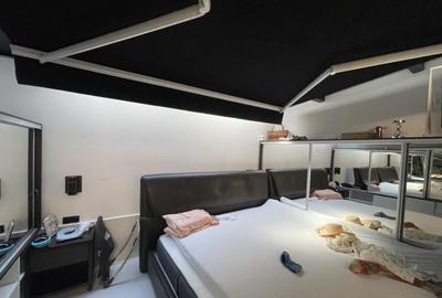 Rahova, adiacent, 2 camere, 59mp, demisol, mobilat ?i utila Rahova, adiacent, 2 camere, 59mp, demisol, mobilat ?i utila - 4