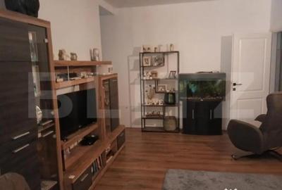 Casă cu 3 camere cu Teren 691 Mp în Central - 5