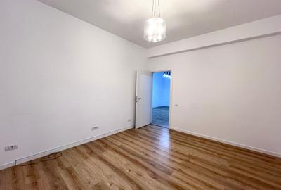Apartament 3 camere complet renovat - Ultracentral - 4