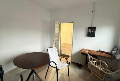 Spațiu comercial, de 300 mp, în Livada - 5