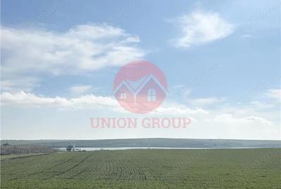 Teren de 700 mp, în Sud - 3