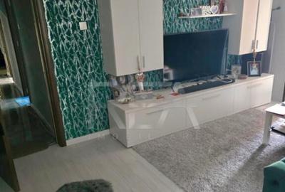 3 camere 5/10, anvelopat-Gorjului, 150m metrou