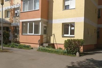 Spațiu comercial, de 45 mp, în Central - 1