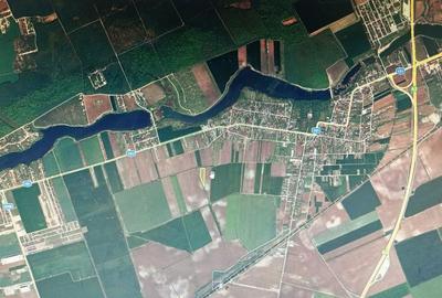 Spațiu comercial, în Otopeni - 2