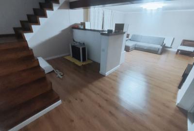 Casa de vanzare Corbeanca Ilfov - 8