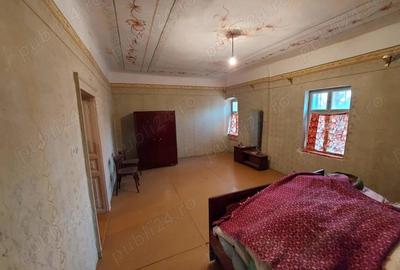 Vand casa 4 camere in Pecica jud. Arad - 5