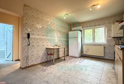 2 camere decomandat lângă Metrou Iancului - 6