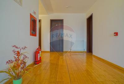 Hotel/Pensiune, de 2,950 mp, în Pănicel - 58