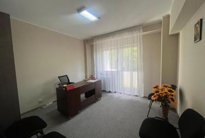 GM1572 Vanzare apartament 2 camere Piata Alba Iulia, stradal - 4