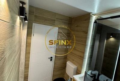 Apartament de vanzare Stefan cel Mare 52 mp - 3