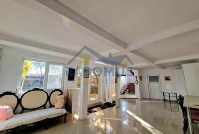 Casa cu piscina la pre? de apartament - Ploie?ti - Teren 621 Mp - 4